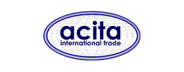 ACITA.Logo.2024