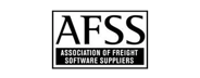 AFFS.Logo.2024