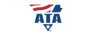ATA.Logo.2024