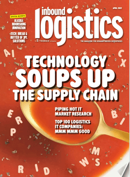 April2022InboundLogisticsMagazine