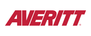 Averitt.Logo.2023