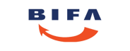 BIFA.Logo.2024
