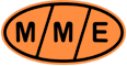 mme-logo