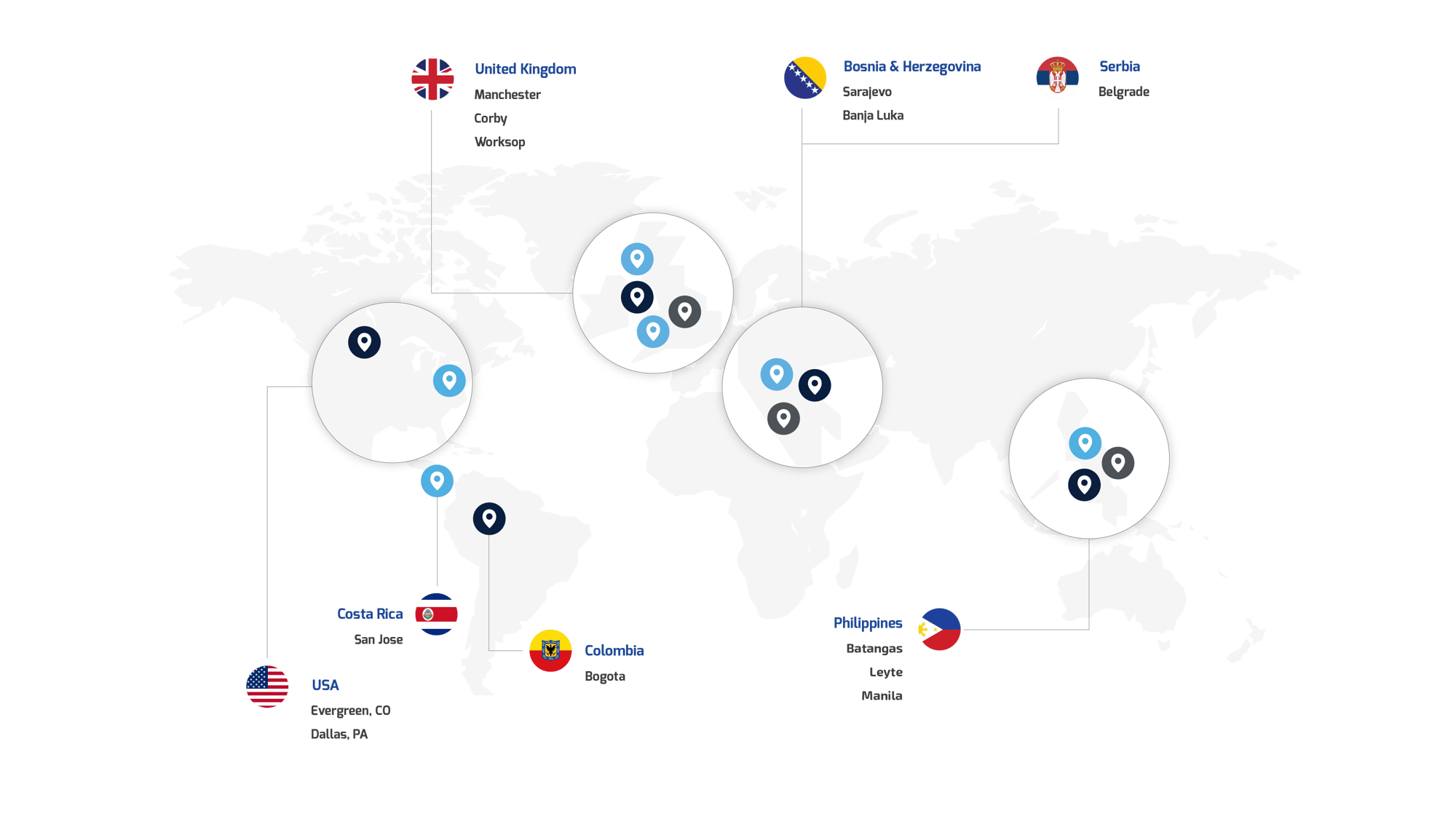 DDC.FPO.Locations.Map