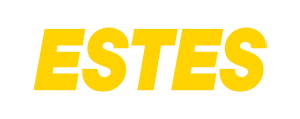 Estes.Logo.2023