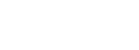 PMTA_White.Event.Landing Page