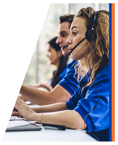 SMC3.CX2022.Customer.Care