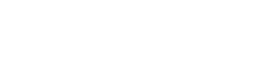 Jump Start 2024 Event White Logo