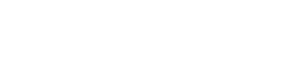 2025 Q1 Jump Start White Logo