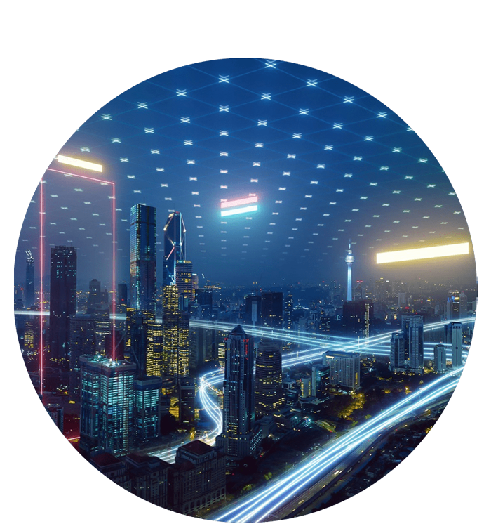 2025-Q1-Jump-Start-Hyper-Automation