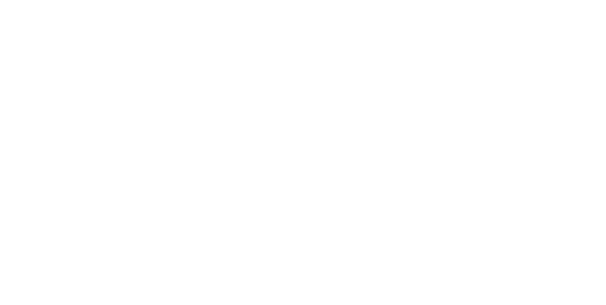 DDC Freight Process Outsourcing