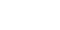 DDC FPO Back Office Business Process Outsourcing