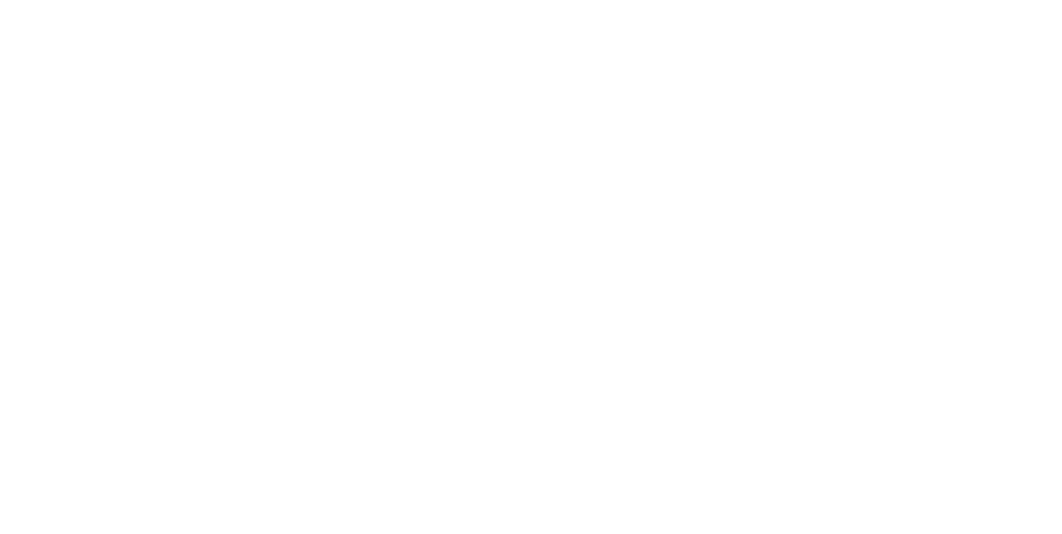 FPO Solutions and Freight Process Services
