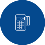 Freight in Accounting and Freight Audit