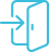 Trucking Accounting Services and Freight Audit Companies