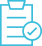 Outsourced Freight Billing Services and Freight Invoice Processing