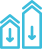 Outsourced Freight Billing Service and FPO Companies
