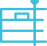 POD Retrieval and Remote Freight Bill entry