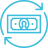 Freight Audit Companies and Freight Finance