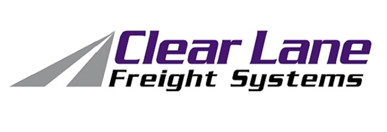 clearlanelogo