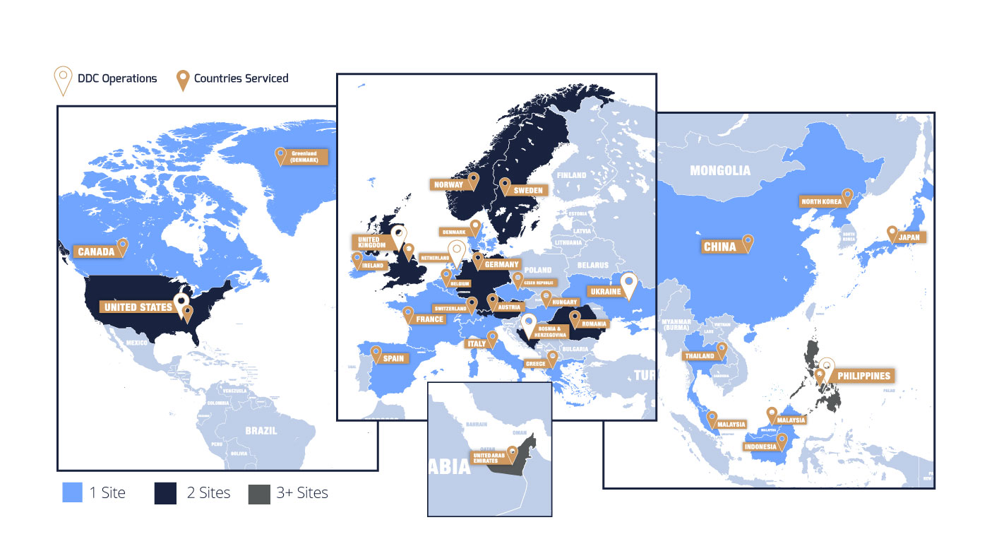 FPO_Global_Map