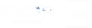 FPO_INC5000-1