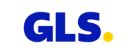 GLS.Logo.2023