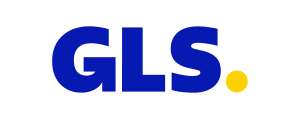 GLS.Logo.2023