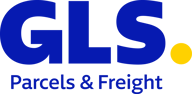 GLS_Logo_2021_RGB_GLSBlue_+FreightDescriptor_English
