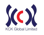 KCK Global Limited