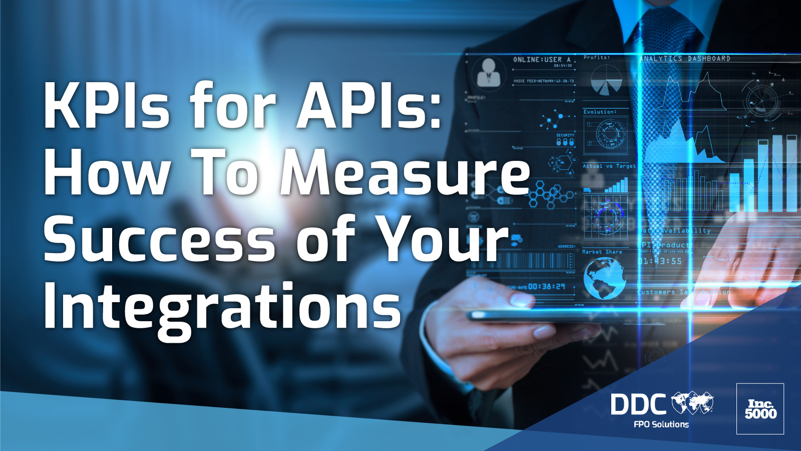 KPIs-for-APIs-4