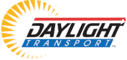 daylight-transport