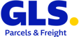 gls