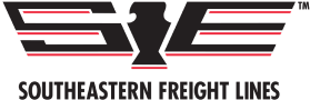 souther-freight
