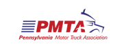 PMTA.Logo.2024