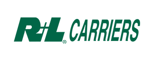R+L.Carriers.Logo.2023