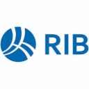 RIB North America logo
