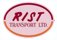 RIST-Transport-Logo-1