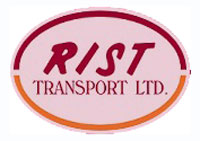 RIST-Transport-Logo-1
