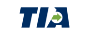 TIA.Logo.2024