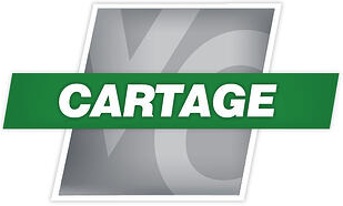 cartage