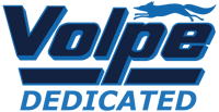 cropped-Volpe-Ded-logo-2.2019-transparent-bg