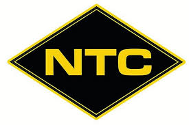ntc-logo