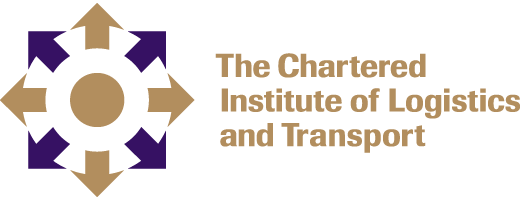cilt-logo_v2