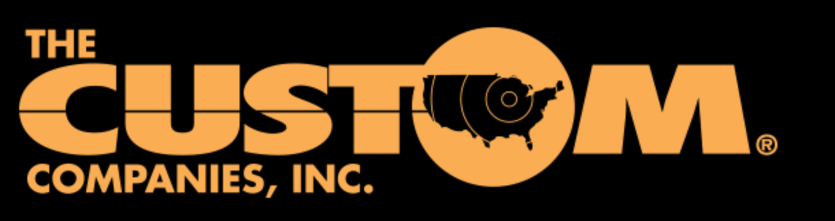custom-companies