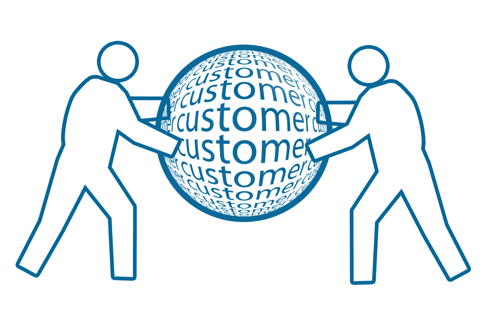 Bild in Bild: The Ultimate Guide to Enhancing Your Video Content