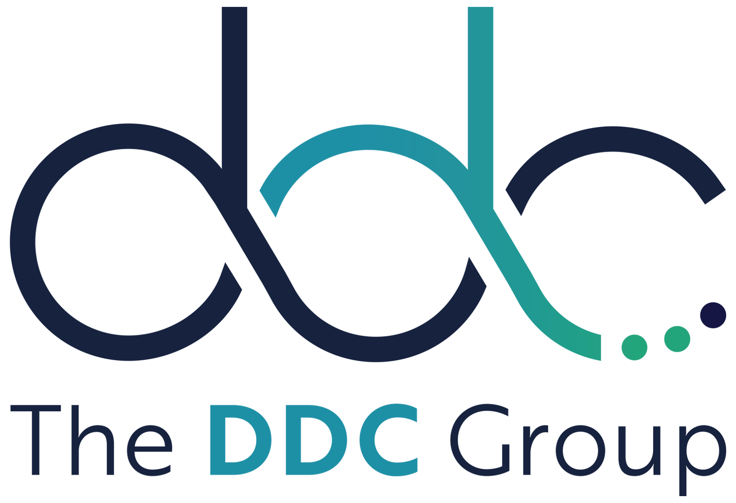 The DDC Group