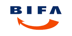 BIFA