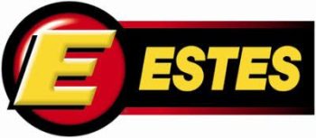 estes-express-lines