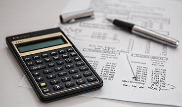 Fill out Freight Bills of Lading